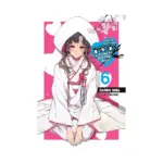 Do You Love Your Mom and Her Two-Hit Multi-Target Attacks? (Light Novel) Volume 06
