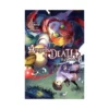 Angels of Death: Episode 0 (Manga) Volume 03