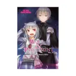 Wolf & Parchment: New Theory Spice & Wolf (Light Novel) Volume 04