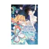The Honor Student at Magic High School (Manga) Volume 10