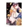 Love and Heart (Manga) Volume 08