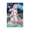 Death March to the Parallel World Rhapsody (Manga) Volume 13
