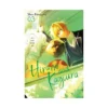 Hirano and Kagiura (Manga) Volume 03