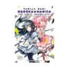 Puella Magi Madoka Magica: The Movie Rebellion 3-In-1 Omnibus Complete Edition (Manga)