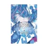 Bungo Stray Dogs: Beast (Manga) Volume 04