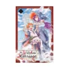 The Witches' Marriage (Manga) Volume 01