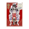 The Do-Over Damsel Conquers the Dragon Emperor (Manga) Volume 01
