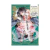 The Do-Over Damsel Conquers the Dragon Emperor (Manga) Volume 03