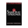 The Samurai and the Prisoner (Light Novel)