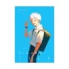The Summer Hikaru Died (Manga) Volume 01