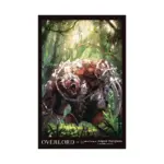 Overlord (Light Novel) Volume 15