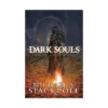 Dark Souls: Masque of Vindication (Light Novel)