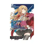Sword Art Online: Progressive: Scherzo of Deep Night (Manga) Volume 01