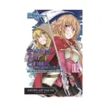Sword Art Online: Progressive: Scherzo of Deep Night (Manga) Volume 02