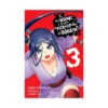 Is It Wrong to Try to Pick Up Girls in a Dungeon? II (Manga) Volume 03