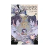 Bungo Stray Dogs (Manga) Volume 22