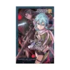 Sword Art Online: Phantom Bullet (Manga) Volume 04