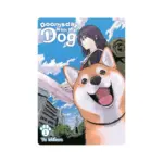 Doomsday with My Dog (Manga) Volume 01