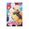 I've Been Killing Slimes for 300 Years and Maxed Out My Level (Light Novel) Volume 15