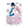 Love and Heart (Manga) Volume 10