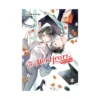 How to Win Her Heart on the Nth Try (Light Novel)