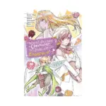 When I Became a Commoner, They Broke Off Our Engagement! (Manga) Volume 02