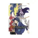 What This World Is Made Of (Manga) Volume 02