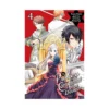 The Princess of Convenient Plot Devices (Manga) Volume 04