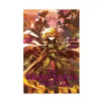 The Saga of Tanya the Evil (Manga) Volume 24