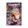 The Hero Is Overpowered But Overly Cautious (Manga) Volume 05