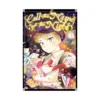 9781975363710 Call the Name of the Night (Manga) Volume 03