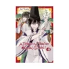 9781975363758 A Terrified Teacher at Ghoul School! (Manga) Volume 13