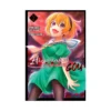 Higurashi When They Cry: Gou (Manga) Volume 02