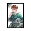 Black Butler (Manga) Volume 32