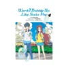 Words Bubble Up Like Soda Pop (Manga) Volume 01
