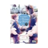 My Mate Is a Feline Gentleman: #2 UK ARC Over (Manga)