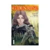Elden Ring: The Road to the Erdtree (Manga) Volume 01
