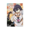 Doomsday with My Dog (Manga) Volume 02