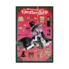 9781975365080 The Illustrated Guide to Monster Girls (Manga) Volume 02