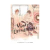Minato's Laundromat (Manga) Volume 01