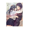 Assorted Entanglements (Manga) Volume 06