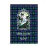 Yana Toboso Artworks Black Butler (Manga) Volume 03