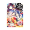 Is It Wrong to Try to Pick Up Girls in a Dungeon?: Memoria Freese (Manga) Volume 01