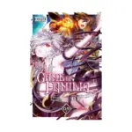 Game of Familia (Manga) Volume 05