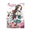 The Abandoned Empress (Manhwa) Volume 05