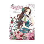 The Abandoned Empress (Manhwa) Volume 05