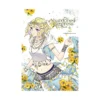 The Abandoned Empress (Manhwa) Volume 06