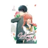 Sunbeams in the Sky (Manga) Volume 02