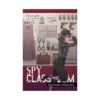 Spy Classroom (Light Novel) Volume 08