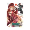 Combatants Will Be Dispatched! (Light Novel) Volume 07